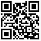 QR-код подписки на рассылку